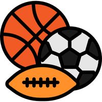 Sport quiz