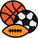 Sport quiz