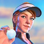 (Removed) Golf Champions: Swin