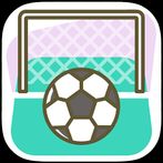 Football Kick Challenge 3D