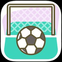 Football Kick Challenge 3D