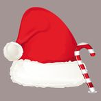 The Amazing Christmas Hero