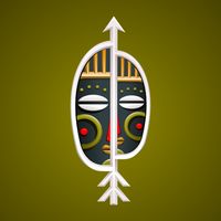 Village People Survival