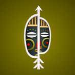 Village People Survival