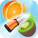 Fruit Slasher