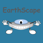 EarthScape Pro