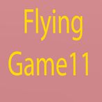 RakeshDhiragGame3D