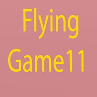 RakeshDhiragGame3D