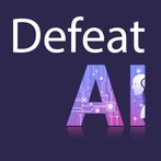 Defeat Ai
