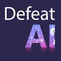 Defeat Ai