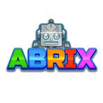 Abrix 2