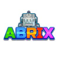 Abrix 2