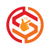 SOMCHAYNEUK LAO LOTTERY  AGENT NO8