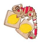 PiAS Memo Sprache für Kinder