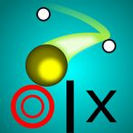 Pachinko - Lucky Hit - Collect