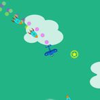 Air Fighter 2022 - Battle Game