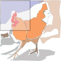 Place A Plate: 2nd Installment