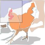 Place A Plate: 2nd Installment