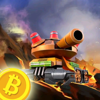 Tank Battles - BTc