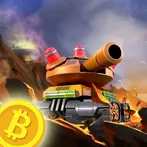 Tank Battles - BTc