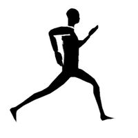 LooongJump - long jump & run