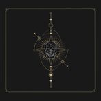 Seraphic Kismet