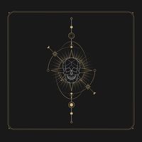 Seraphic Kismet