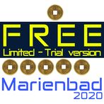 Marienbad 2020 FREE