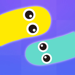 Snake Game - Number Block Game