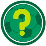 Football Trivial