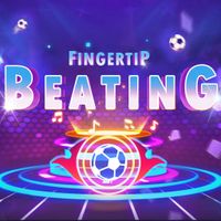 Fingertip Beating