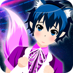 Anime Guardian - Predictions