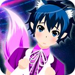 Anime Guardian - Predictions