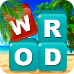 Word Tiles