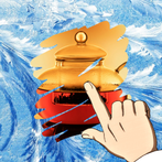 Guess the thing- quiz