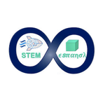 Juega con 100 verbos en ingles