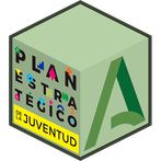 ¡Conociendo en PEJA!