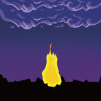 지켜라! 모닥불