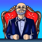 Rich Dad 2 - Life Simulator