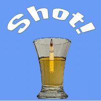 Shot! - Das Trinkspiel