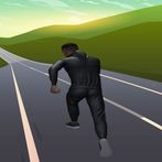 Sky Runner