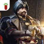 Urtugal Legends