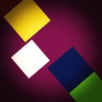 Just Cube