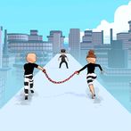 Lovers Escape