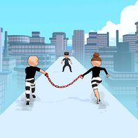 Lovers Escape