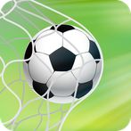 Football Soccer Strike