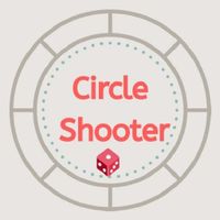 Circle Shooter - Play Next Lev