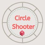 Circle Shooter - Play Next Lev