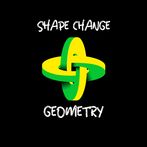 Shape Change Geometry