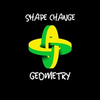 Shape Change Geometry